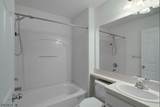 428 Lenape Ln - Photo 21