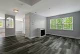 428 Lenape Ln - Photo 3