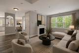 428 Lenape Ln - Photo 4
