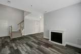 428 Lenape Ln - Photo 5