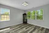 428 Lenape Ln - Photo 6