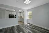 428 Lenape Ln - Photo 8