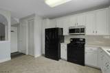 428 Lenape Ln - Photo 9