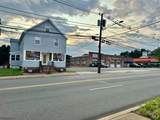 28 S Livingston Avenue - Photo 10