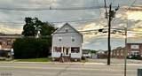 28 S Livingston Avenue - Photo 11
