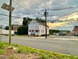 28 S Livingston Avenue - Photo 12