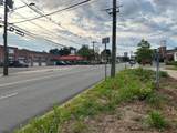 28 S Livingston Avenue - Photo 13