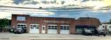 28 S Livingston Avenue - Photo 2