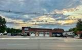 28 S Livingston Avenue - Photo 3