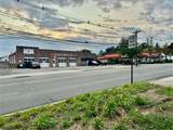 28 S Livingston Avenue - Photo 4