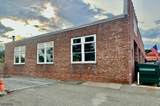 28 S Livingston Avenue - Photo 5