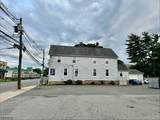 28 S Livingston Avenue - Photo 8