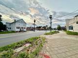 28 S Livingston Avenue - Photo 9