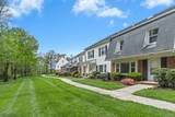 12 Harwich Ct - Photo 1