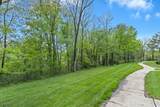 12 Harwich Ct - Photo 2