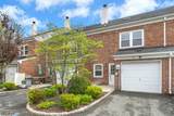 12 Harwich Ct - Photo 3
