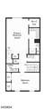 12 Harwich Ct - Photo 32