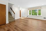 12 Harwich Ct - Photo 4