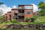 1 Attitash Drive - Unit 11 - Photo 1