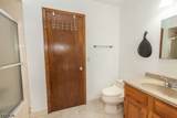 1 Attitash Drive - Unit 11 - Photo 10