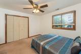 1 Attitash Drive - Unit 11 - Photo 11