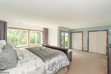 1 Attitash Drive - Unit 11 - Photo 12