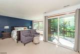 1 Attitash Drive - Unit 11 - Photo 13