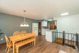 1 Attitash Drive - Unit 11 - Photo 14