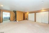 1 Attitash Drive - Unit 11 - Photo 15