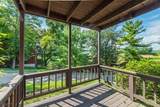 1 Attitash Drive - Unit 11 - Photo 17
