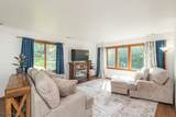 1 Attitash Drive - Unit 11 - Photo 2