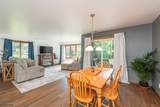1 Attitash Drive - Unit 11 - Photo 3