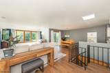 1 Attitash Drive - Unit 11 - Photo 4