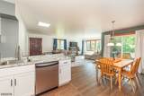 1 Attitash Drive - Unit 11 - Photo 5