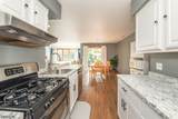 1 Attitash Drive - Unit 11 - Photo 6