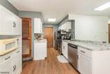 1 Attitash Drive - Unit 11 - Photo 7