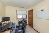 1 Attitash Drive - Unit 11 - Photo 8