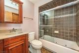 1 Attitash Drive - Unit 11 - Photo 9