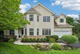 14 Kestrel Court - Photo 1