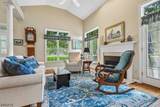 14 Kestrel Court - Photo 10