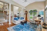 14 Kestrel Court - Photo 11