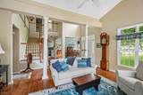 14 Kestrel Court - Photo 12