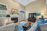 14 Kestrel Court - Photo 13
