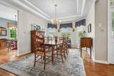 14 Kestrel Court - Photo 14