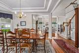 14 Kestrel Court - Photo 15
