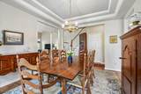 14 Kestrel Court - Photo 16
