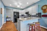 14 Kestrel Court - Photo 17
