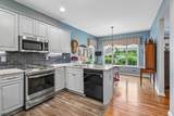 14 Kestrel Court - Photo 18