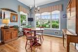 14 Kestrel Court - Photo 19