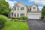 14 Kestrel Court - Photo 2